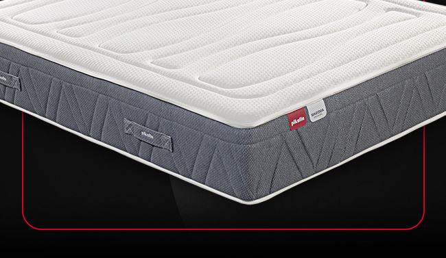 Hasta 60% de descuento