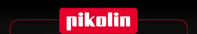 pikolin