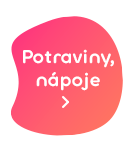 Potraviny a nápoje