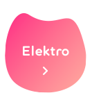 Elektro