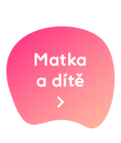 Matka a dítě