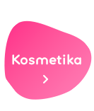 Kosmetika