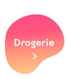 Drogerie