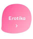 Erotika