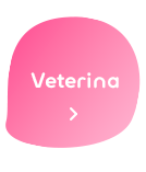 Veterina