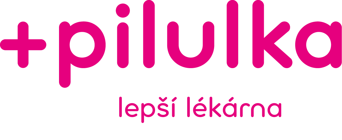 Pilulka.cz