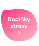 Doplňky stravy