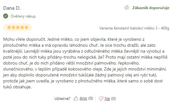 Proč nakupovat na Pilulka.cz?