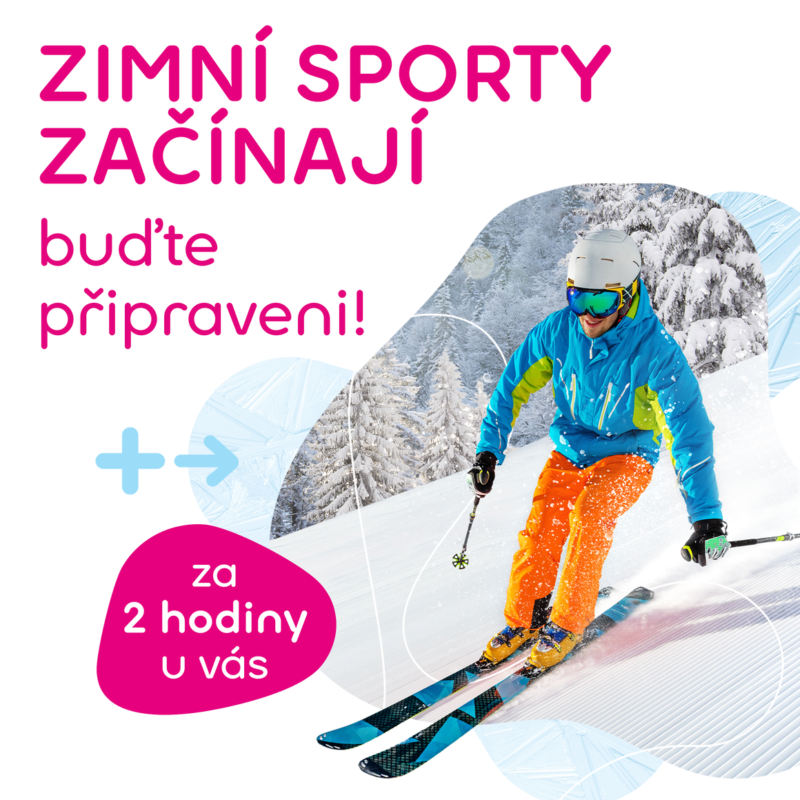 Sportovní výživa a pomůcky - sleva až 50% | Pilulka.cz