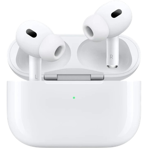 APPLE AirPods Pro (2. generace)
