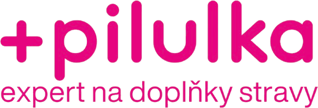 Pilulka.cz