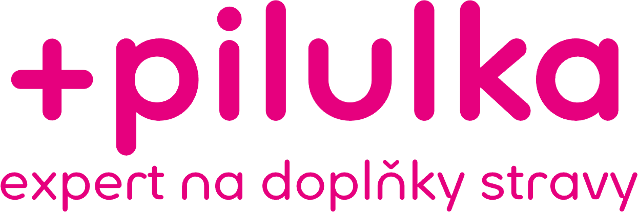 Pilulka.cz