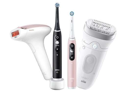 Výprodej skladu - Elektro - sleva až 30% | Pilulka.cz