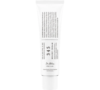 DR. ALTHEA 345 Regenerační pleťový krém 50 ml