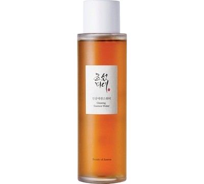 BEAUTY OF JOSEON Ginseng hydratační esence 150 ml
