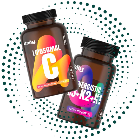 Pilulka Pro | Pilulka.cz