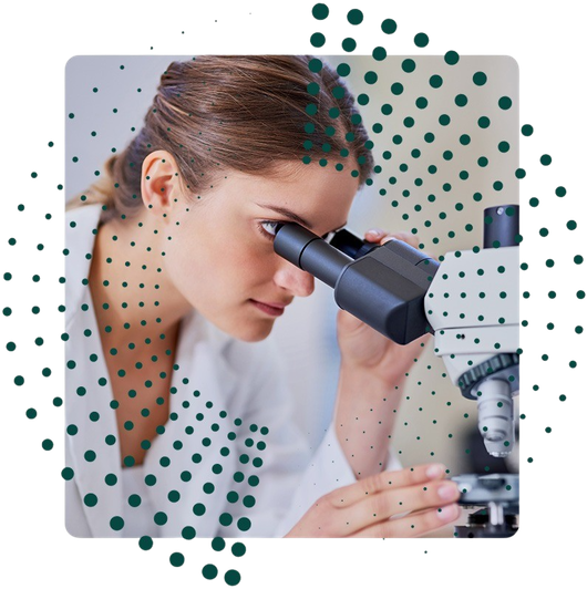 Pilulka Pro | Pilulka.cz