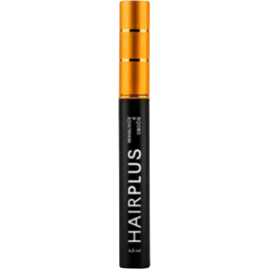 FACEDERMA HAIRPLUS – sérum na růst řas a obočí 4.5 ml