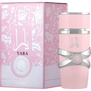 LATTAFA Yara parfémová voda 100 ml