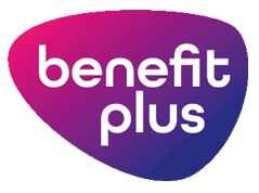 Benefity - sleva až 69% | Pilulka.cz