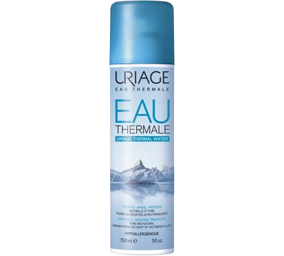 URIAGE Termální voda 150 ml