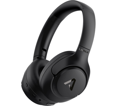 LAMAX NoiseComfort2 ANC