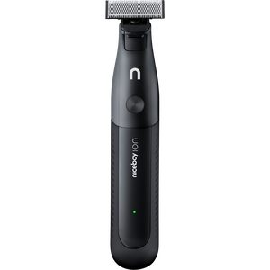 NICEBOY ION AirBlade