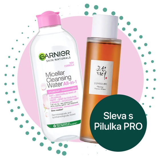 Pilulka Friday - sleva až 42% | Pilulka.cz