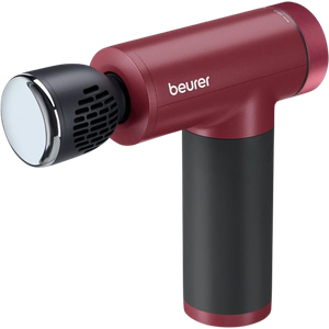 BEURER Masážní pistole MG 195 Hot&Cold