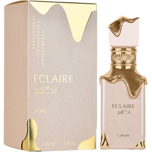 LATTAFA Eclaire parfémová voda 100 ml