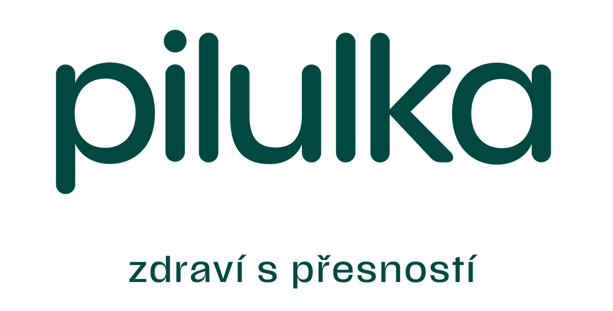 Pilulka.cz