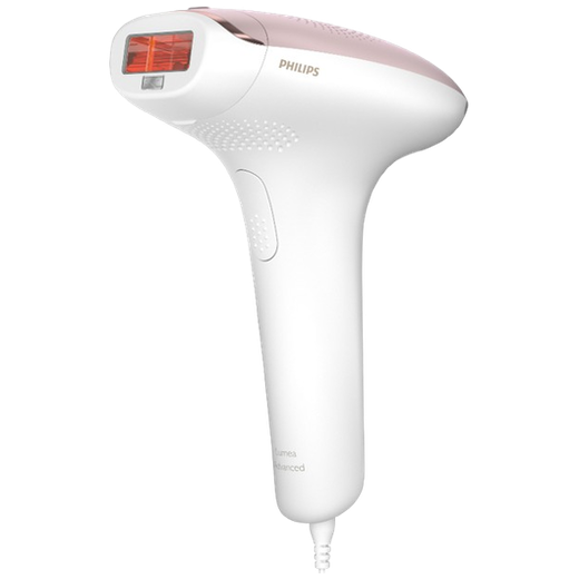 PHILIPS Lumea Advanced SC1994/00 IPL epilátor