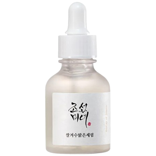 BEAUTY OF JOSEON Glow deep serum 30 ml