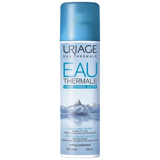 URIAGE Termální voda 150 ml