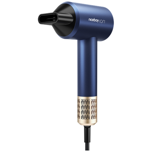 NICEBOY AirSonic ELITE