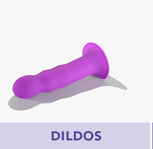 Shop Dildos