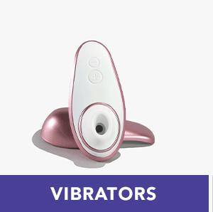 Shop Vibrators