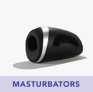 Shop Masturbators