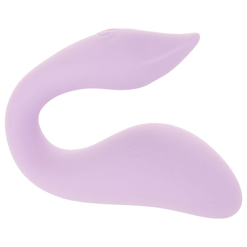 Image of Slay #FlexMe Massager