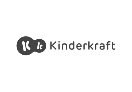 kinderkraft