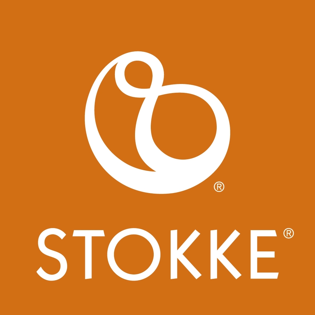 STOKKE®