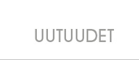 Uutuudet