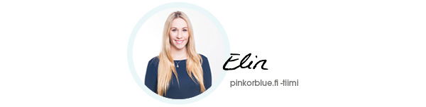 pinkorblue fi