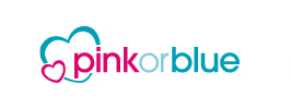 pinkorblue