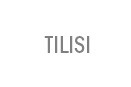 Tilisi