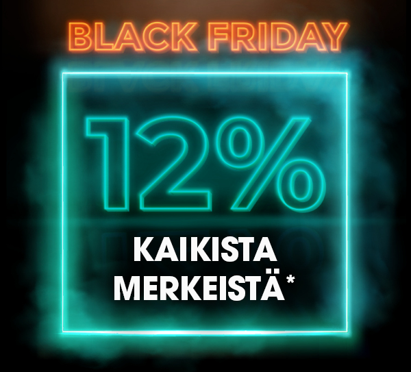 blackfriday