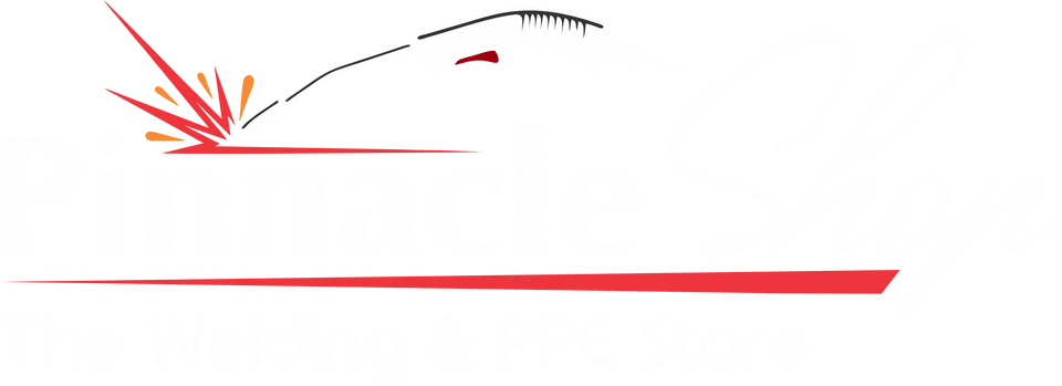 Pinnacle Shop - The Welding & PPE Store