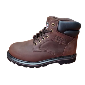 Pinnacle Kurt - Outdoor Boots