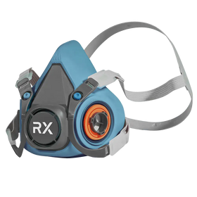 Pinnacle Masks – Double Respirator | NRCS Approved