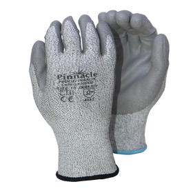 Pinnacle ProCut Puralite Cut Resistant Gloves